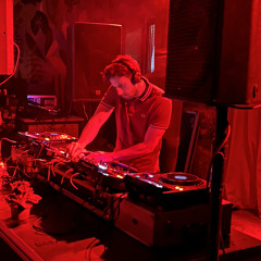 DJ Mihajlo