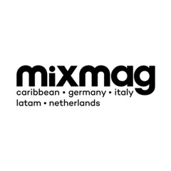 Mixmag AE Group