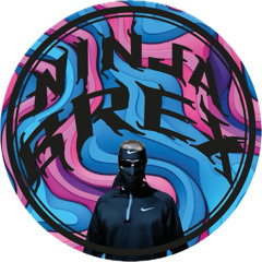 Ninja Brex Gbr