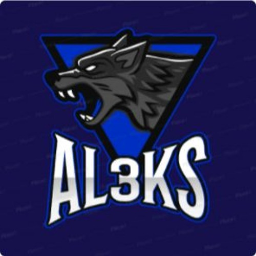 Al3ks’s avatar