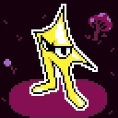 starrwalker