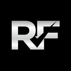Radio Farhan
