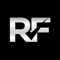Radio Farhan