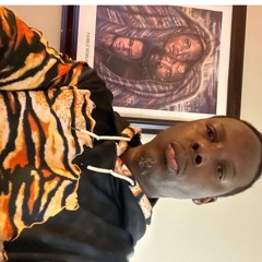 Robert Zumbalia / Superior / Cool Fa'iq