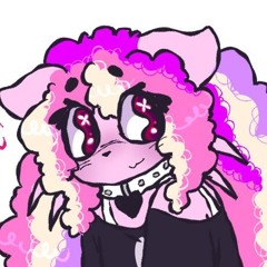 Fuchsia🩷🌸