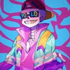 MrFreshSwagBroskiIsHere000
