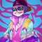 MrFreshSwagBroskiIsHere000