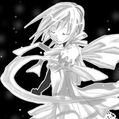 ℭ