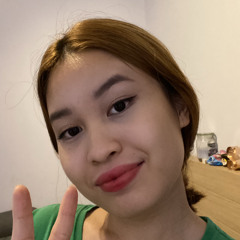 sam
