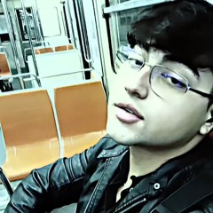 Anzen