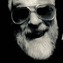 Vezio Pontecorvo Bacci