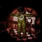 Scott cawthon and jack stauber fan :)