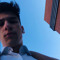 Teo