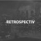 Retrospective.Music.