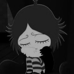 misery