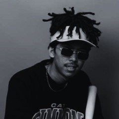 ADIZE