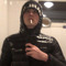 dandl_903000