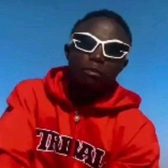 Neetyboy