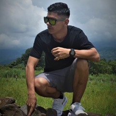 DJ REX