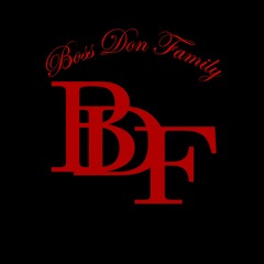 BossDonJT
