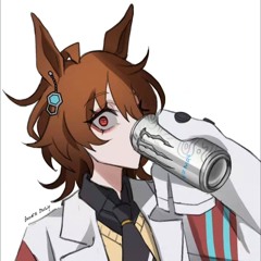 Pakito