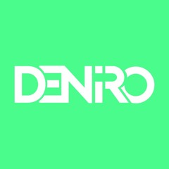DENIRO