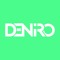 DENIRO