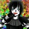 Beleny_creepy