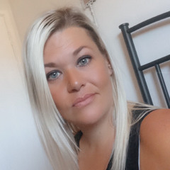 Leanne Reynolds
