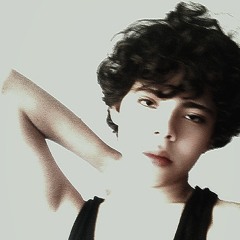 Shyntwirl ♪