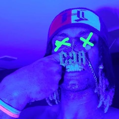 R.G3
