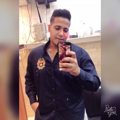 Ahmed Ego