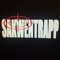 sakwentrapp