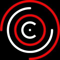 Conandos