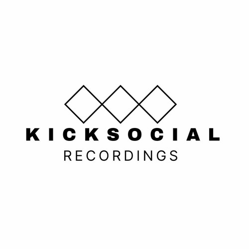 Stream Kick Social Recordings music Listen to songs, albums