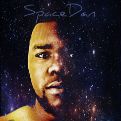 Space Dan