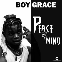 BOY GRACE
