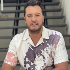 luke bryan