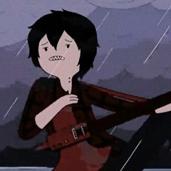 AKI-M3G4-K!LL