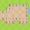 sussy minesweeper💣⛏️⛏️