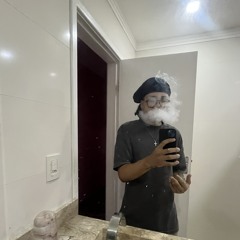 só me liga se for falar de trabalho