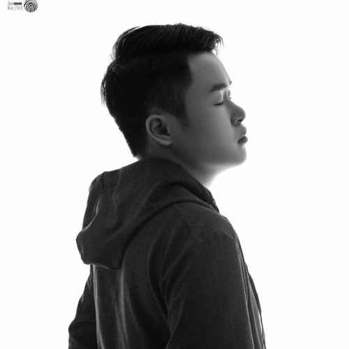 DJ Xuan Duc’s avatar
