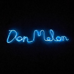 Don Melon