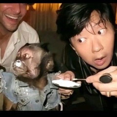 ‼️Dj T'hiago S'ænz.‼️