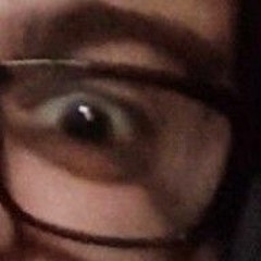 420x