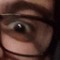 420x