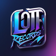 LOTF Records