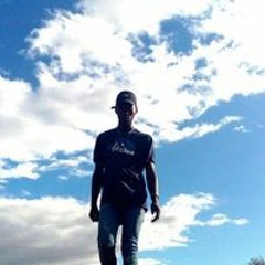 Mvckay