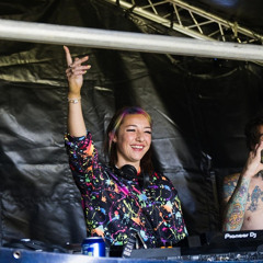 Dj Bannzza