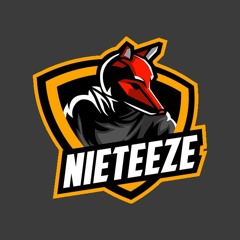 Nieteeze